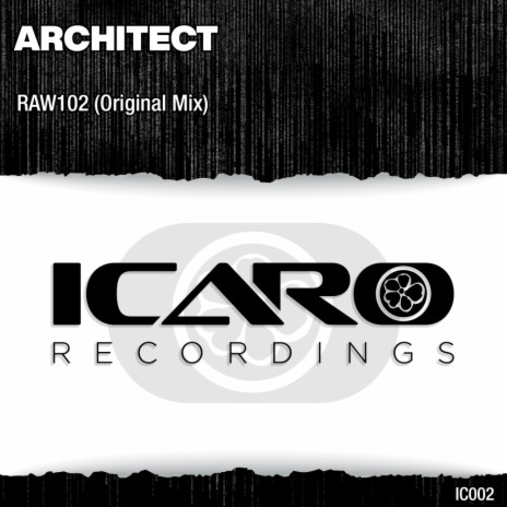 RAW102 (Extended Mix)