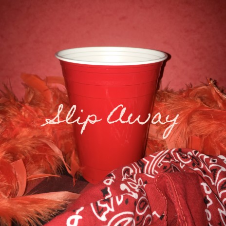 Slip Away | Boomplay Music