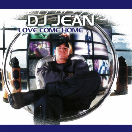 Love Come Home (Radio Mix) | Boomplay Music