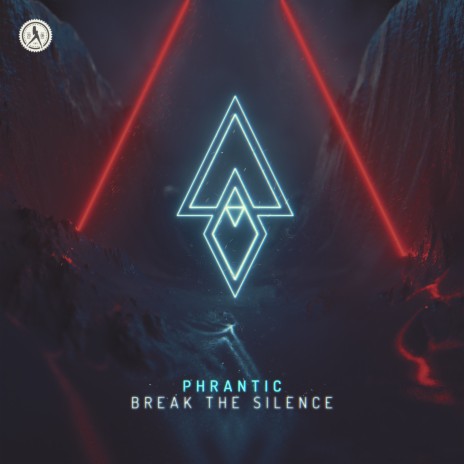 Break The Silence | Boomplay Music