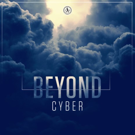 Beyond | Boomplay Music