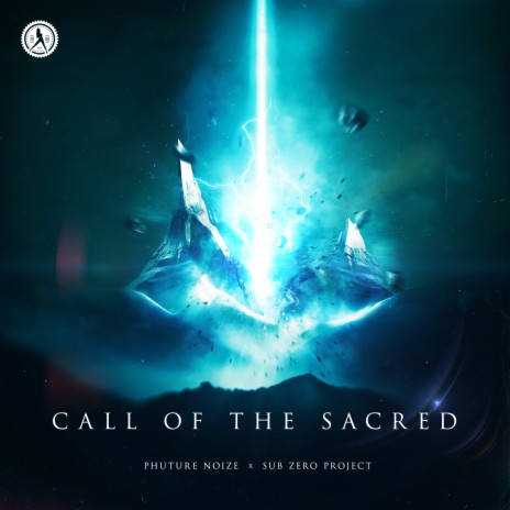 Call Of The Sacred ft. Sub Zero Project | Boomplay Music