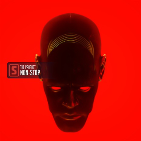 Non-Stop | Boomplay Music