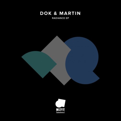 Dark Fire (Original Mix) | Boomplay Music