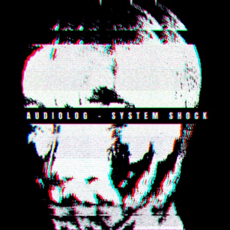 System Shock (Original Mix)