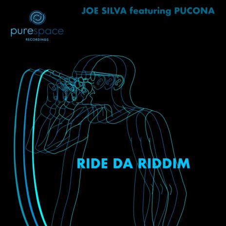 Ride Da Riddim (Original Mix) ft. Pucona