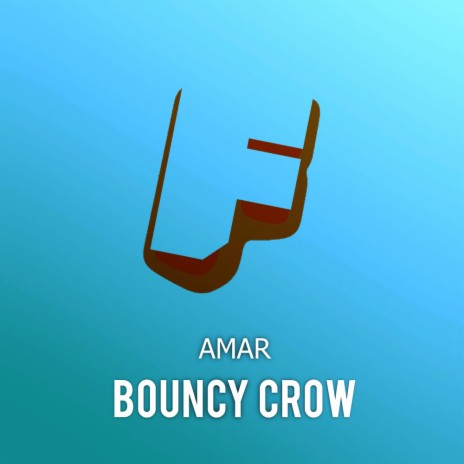 Bouncy Crow (Original Mix)