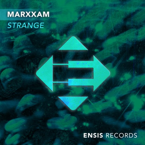 Strange (Original Mix) | Boomplay Music