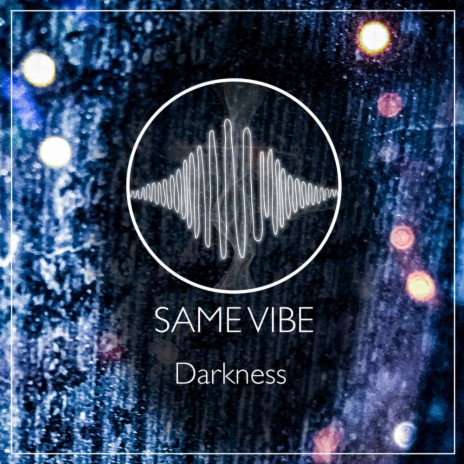 Darkness (VIP Remix) | Boomplay Music