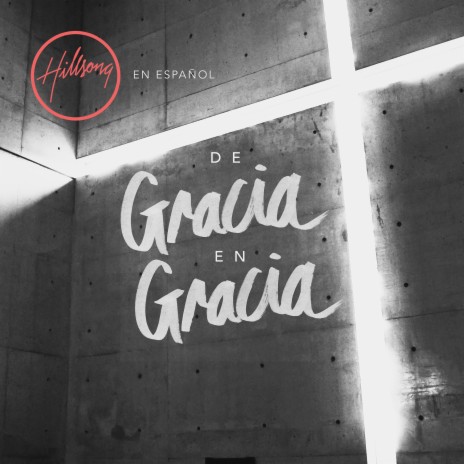 De Gracia En Gracia | Boomplay Music