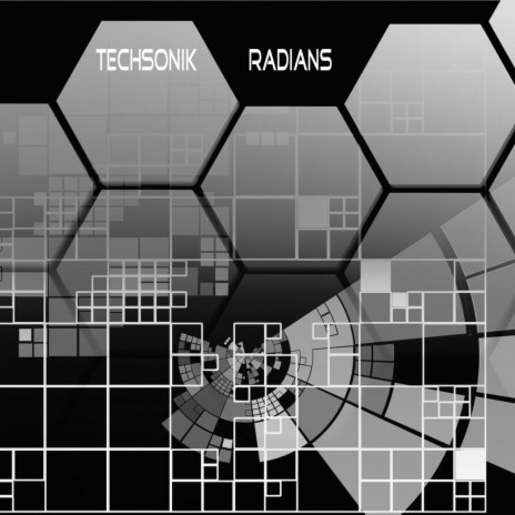 Radians (Original Mix)