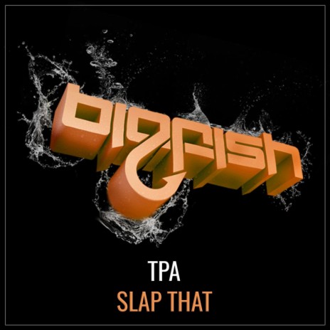 Slap That | Boomplay Music