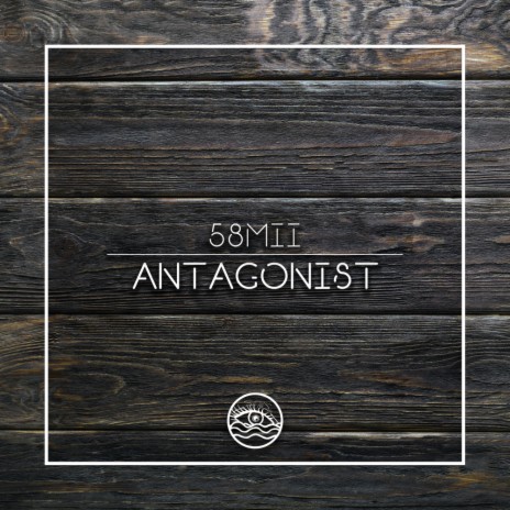 Antagonist (Original Mix)