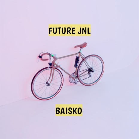 Baisko | Boomplay Music