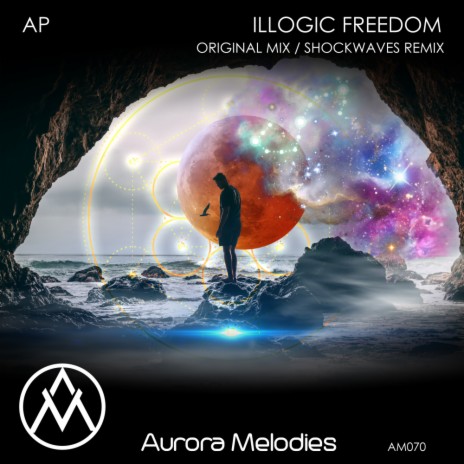 Illogic Freedom (Original Mix)