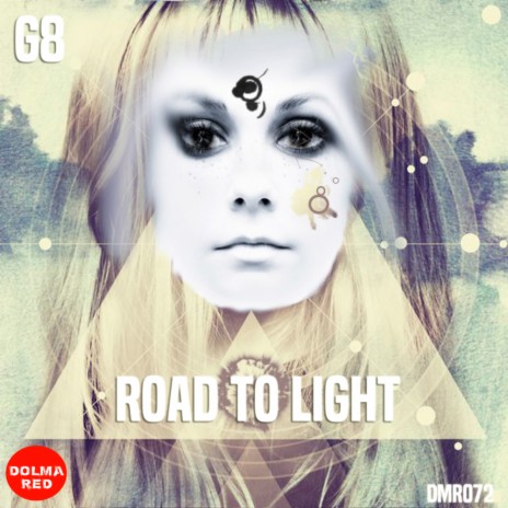 Road To Light (Original Mix)