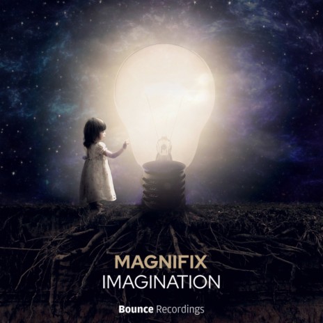 Imagination (Original Mix)