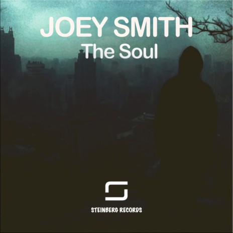 The Soul (Original Mix) | Boomplay Music