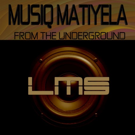 From The Underground (Original Mix) | Boomplay Music