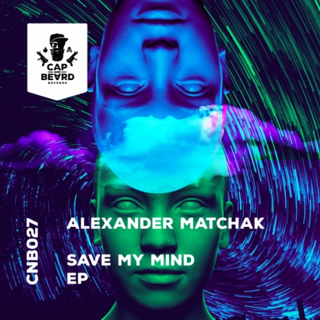 Save My Mind (Original Mix) | Boomplay Music