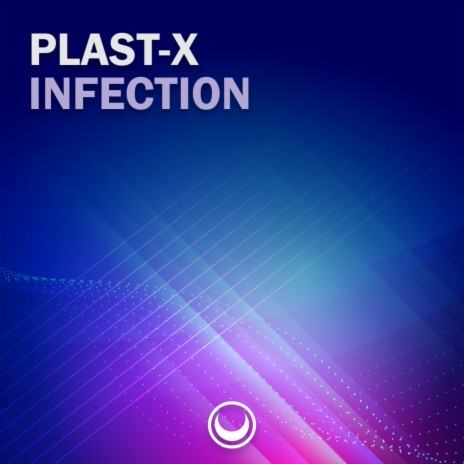 Infection (Original Mix) | Boomplay Music