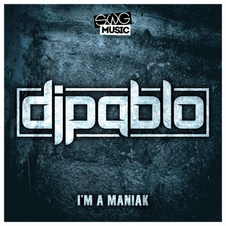 I'm A Maniak (Original Mix)