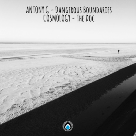 Dangerous Boundaries (Original Mix) | Boomplay Music