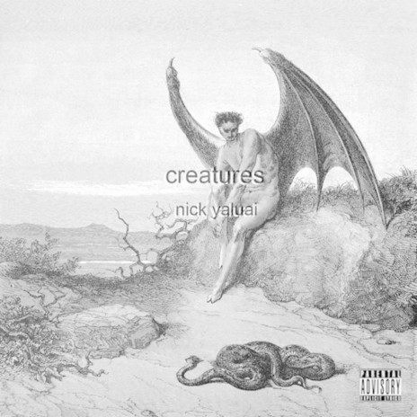 creatures | Boomplay Music