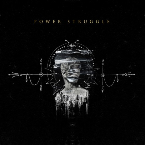 Power Struggle | Boomplay Music