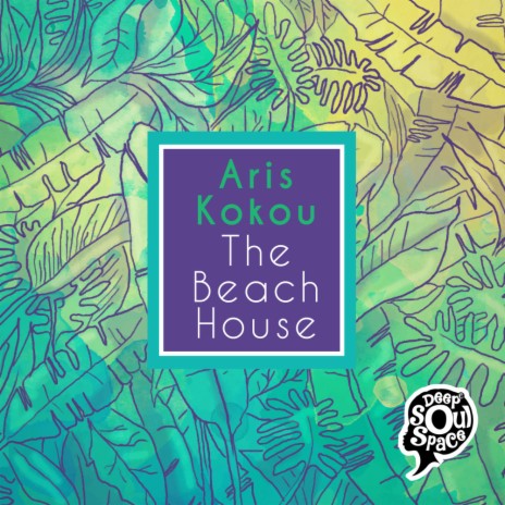 The Beach House (Original Mix)
