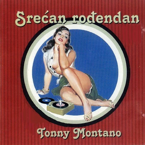 Srecan Rodjendan | Boomplay Music