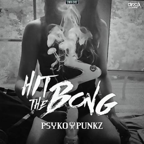 Hit The Bong (Radio Edits) | Boomplay Music