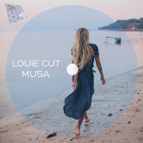 Musa (Original Mix) | Boomplay Music