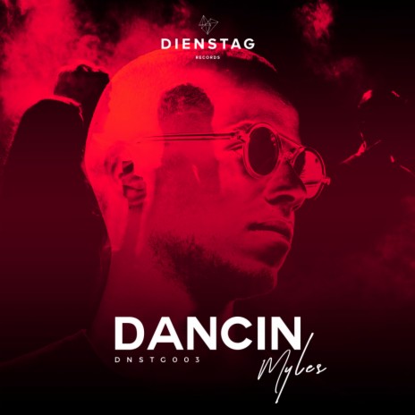 Dancin (Original Mix)
