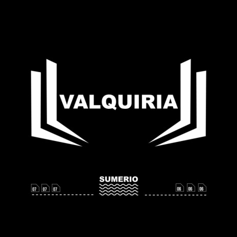 Valquiria (Original Mix) | Boomplay Music