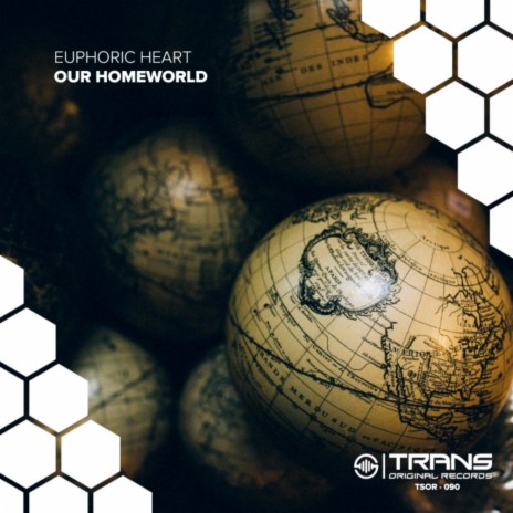 Our Homeworld (Original Mix)