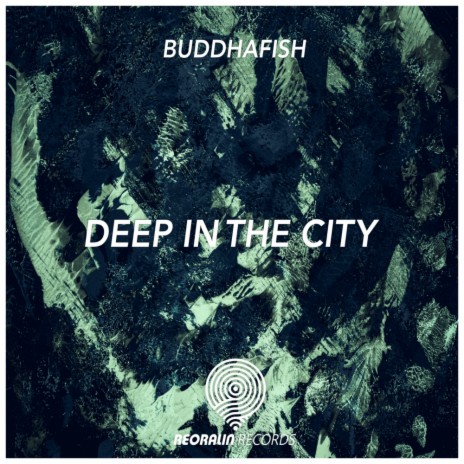 Deep In The City (Original Mix)