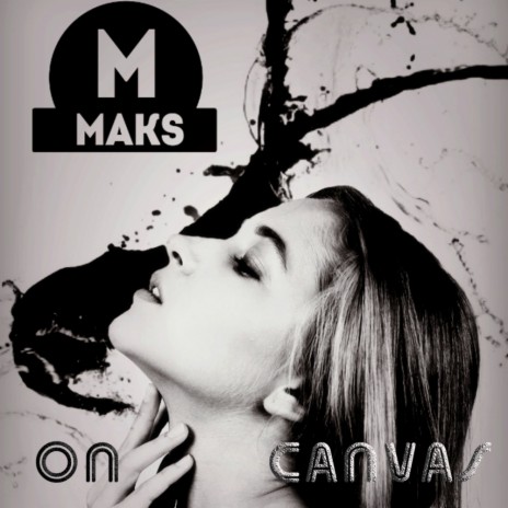 On Canvas (Original Mix)