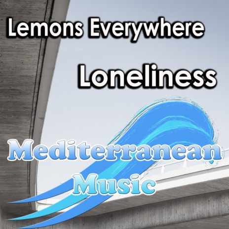 Loneliness (Original Mix) | Boomplay Music