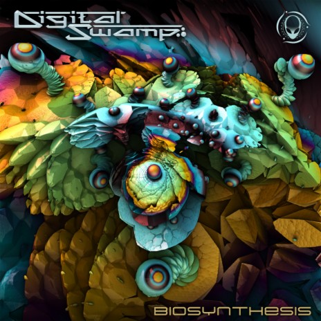 Cybernetic Assembly (Original Mix) | Boomplay Music