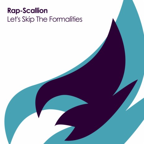 Let's Skip The Formalities (Original Mix)