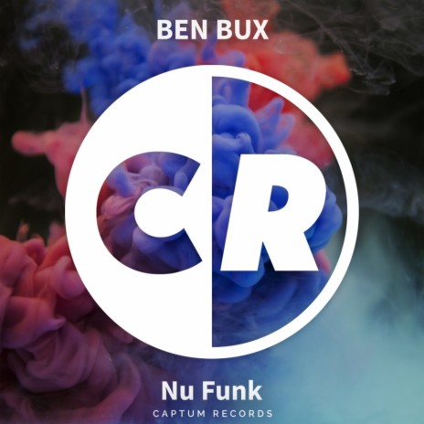 Nu Funk (Original Mix) | Boomplay Music