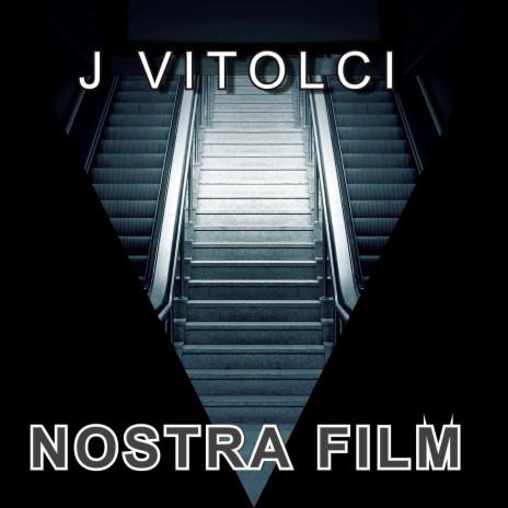 Nostra film | Boomplay Music