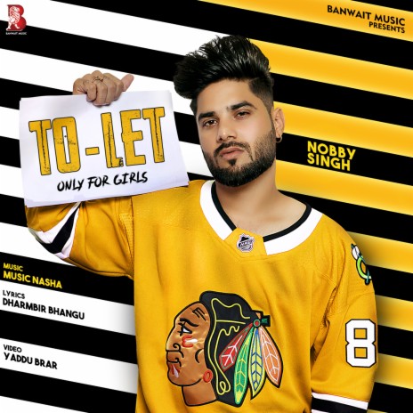 To let | Boomplay Music
