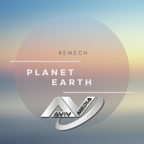 Planet Earth (Original Mix) | Boomplay Music