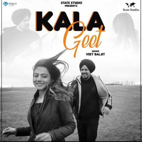 Kala Geet | Boomplay Music