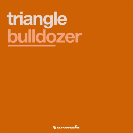 Bulldozer | Boomplay Music