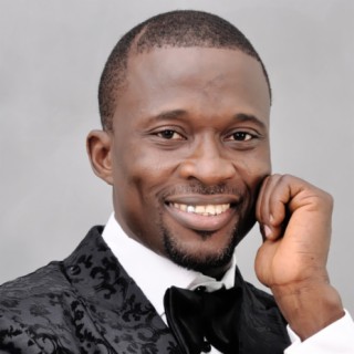 Sulaimon Alao Adekunle Malaika