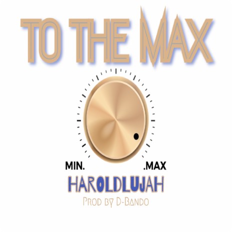 To the Max | Boomplay Music