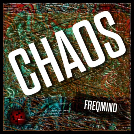 Chaos (Original Mix)